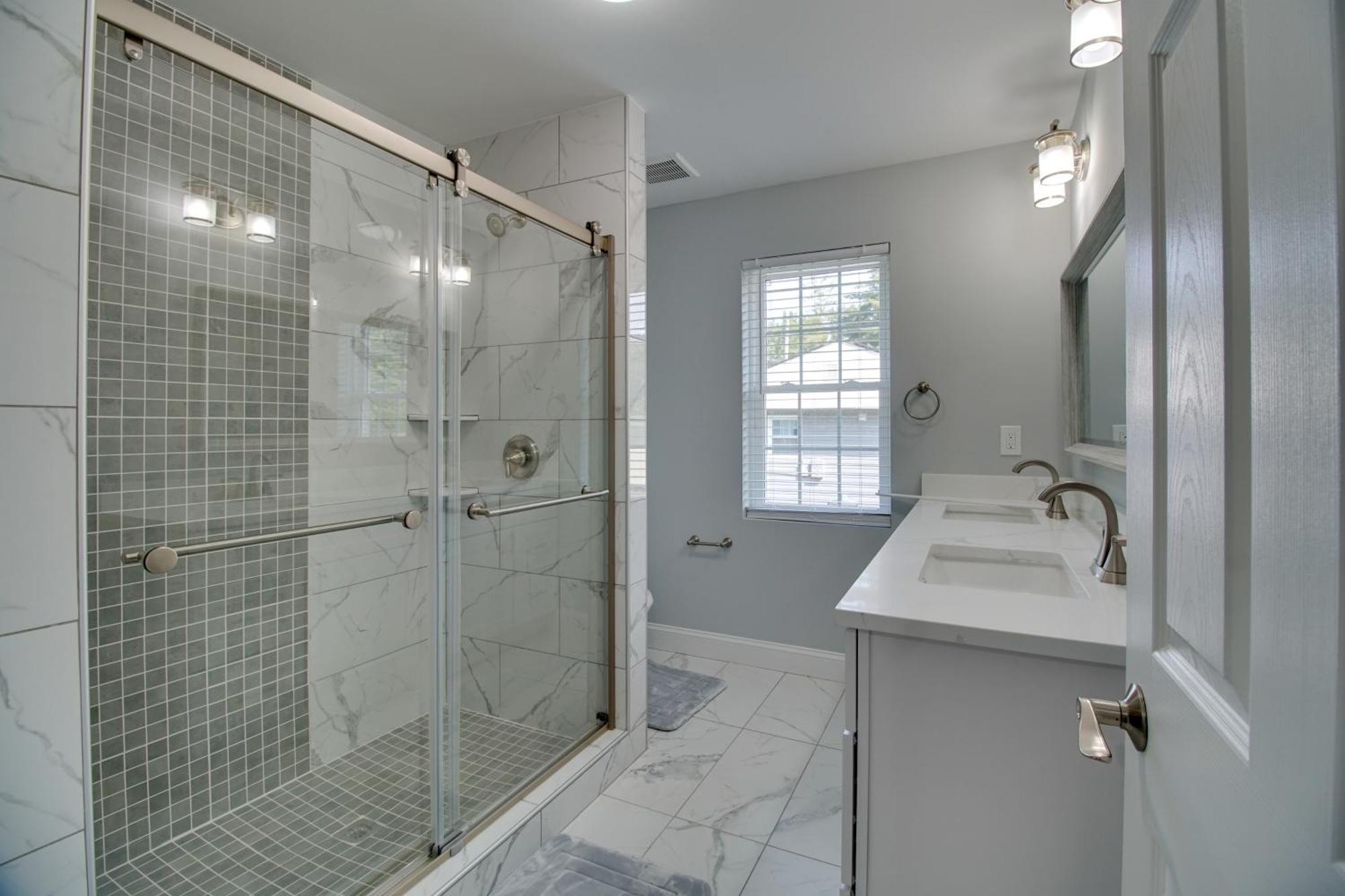 Dumfries Vacation Rental About 32 Mi To Washington Dc! Exterior foto